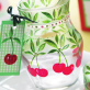 Fruity Kitchenware
