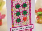 Funky Button Works Of Art