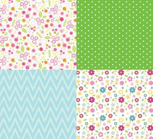 Papers To Use With Your Gift Box Maker