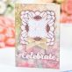 How To Create Faux Gilding