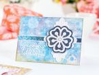 How To Create Faux Gilding
