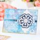 How To Create Faux Gilding
