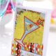 Cocktail Celebration Motifs