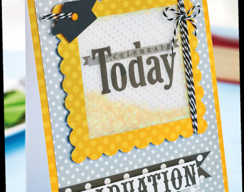 Craft Projects | Free Craft Projects | Paper Craft Projects