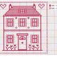 House Sampler