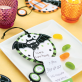 Halloween Party Invitations & Decorations