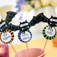 Halloween Party Invitations & Decorations