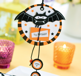Halloween Party Invitations & Decorations Halloween Party Invitations & Decorations