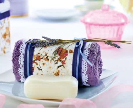 Basic Box Papercraft Template Basic Box Papercraft Template