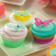 Homemade Soap Gifts
