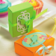 Homemade Soap Gifts