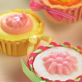 Homemade Soap Gifts