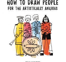 FREE How To Draw People Downloads FREE How To Draw People Downloads