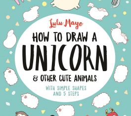 FREE Unicorn Project