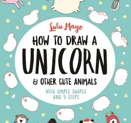 FREE Unicorn Project FREE Unicorn Project