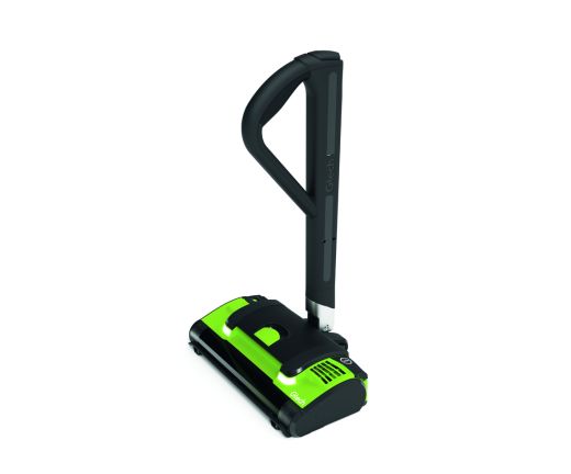 Win One Gtech HyLite Vacuum Cleaner