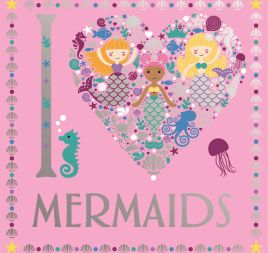 FREE Mermaid Colouring Downloads FREE Mermaid Colouring Downloads