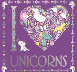 FREE Unicorn Colouring Downloads FREE Unicorn Colouring Downloads