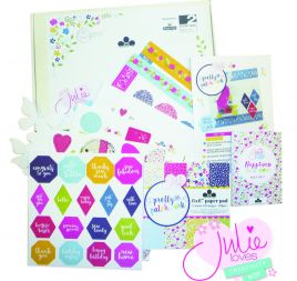 Win One Craftwork Cards Subscription Win One Craftwork Cards Subscription
