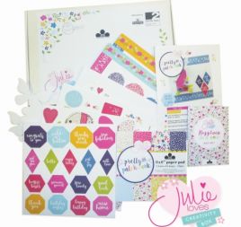 Win One Of Four Craftwork Cards Subscription Boxes Win One Of Four Craftwork Cards Subscription Boxes