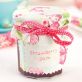 Strawberry Tea Set