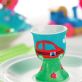 Kiddie Breafast Set