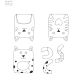 Kitty Corner