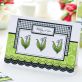 Lilly Of The Valley Cards