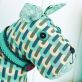 Make & Sell A Plush Puppy