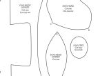 Make & Sell A Plush Puppy