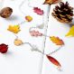 Autumn Glory Necklace
