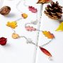 Autumn Glory Necklace