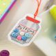 Make A Sewing Notebook