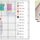 Make A Sewing Notebook