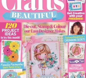 Free Designer Papers