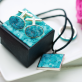 Men’s Polymer Clay Jewellery