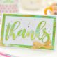 Create Metallic Ink Backgrounds