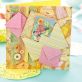 Mini Envelopes