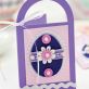 Mixed Media Easter Cards