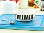 China Breakfast Set