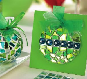 Mosaic Gifts