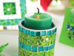 Mosaic Gifts