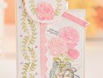 Stamp a Mother’s Day Set