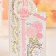 Stamp a Mother’s Day Set