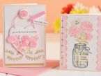 Stamp a Mother’s Day Set