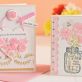 Stamp a Mother’s Day Set