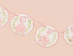 Stamp a Mother’s Day Set