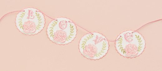Stamp a Mother’s Day Set