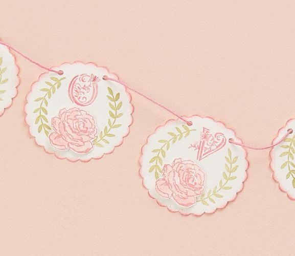 Stamp a Mother’s Day Set