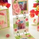 Mother’s Day Photo Frames